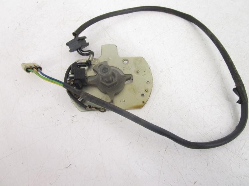 1987-2006 Suzuki GSXF 600 Katana OEM Pick Up Coil Signal Generator